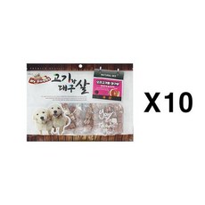 마이솜솜