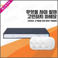 fb2c9420199e852a2a5b6d6f084dc78f460ee6f5723f787187c9eae6237b.jpg