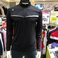 985dc70295437b9889430f093737d07eb8e9547aac34c0d0946530e59182.jpg