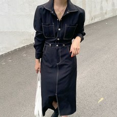 a1f6d195aa63fd702ea02119bab6b9390c641b1b686a3d0aaf8cf113f3ff.jpg