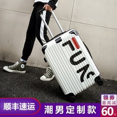 1054e93b72a8de40ce4403a4c69ecc892182cd9547a53da91cc377ff9429.jpg