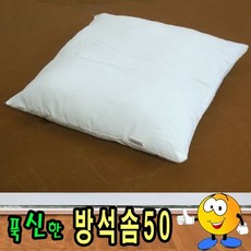 acd331abdfadbccb423c90849290f4c60481f8a835d9805ccb07769c672f.jpg