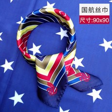 bde68e550525e4430f3b72d9d6f623441024410cce371b121b4a86293d0a.jpg