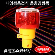 2ab9ad1527028fd6acef4801515cd359bc615bfbc6ddc50cf2d909b6df6d.jpg