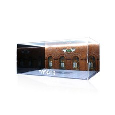 미드프렌즈상자