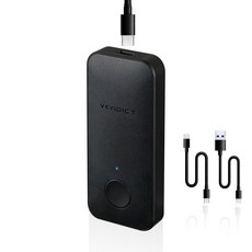 벤딕트무선동글-추천-상품