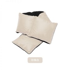 세인트제임스두가이
