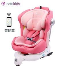 벨트형카시트