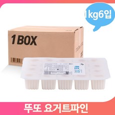 c59fa1c2c09e0cbd51ff88508ab893e6edb924f69da50500b440899b8d11.jpg
