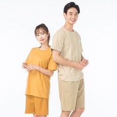 병원검사길라잡이