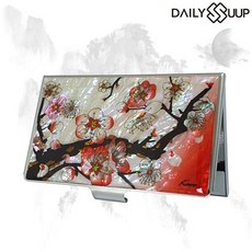 나전칠기에펠탑 TOP01