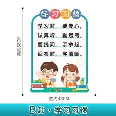 9d36589d9a31f934ee542942a8b06d858140c43c799c7095c8a9c1e7a115.jpg