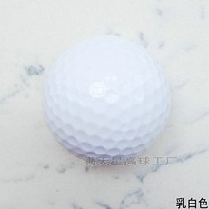0ce6dbafb4c4150a9aa9e74abc6be91857b7bba503bbee96d7e5d93971d7.jpeg