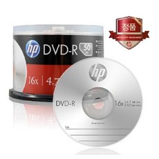 2a75f06ded76ad75c5a0dca27f4ba7b3fdb8c823c08995dfe7420544d1c5.jpg
