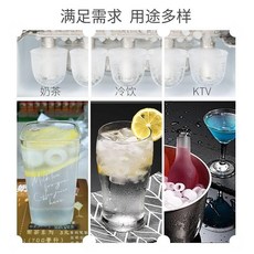 쿠오레x