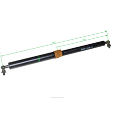 도요다전동지게차8fb