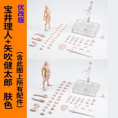 db21c796c1fe43b4db92b7072d9b400d2e900db90d558f51770ad9b9cd94.jpg