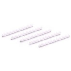 Wacom ACK20101W BAMBOO Pen Nib Set 5-Pack (White) Wacom ACK20/8285970, 상세내용참조, 상세내용참조
