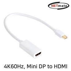 007c057220e3bd704ae450c3bb90f1f6d74f32ef892c2adae85b33774729.jpg