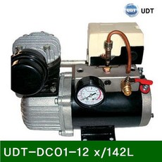cbfc9e2a948f78e2fcd5af3b6511b2535ab9b059cade08d283476e387e87.jpg