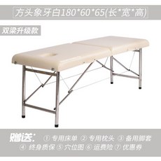 e0084c44bb4bf867b4dbedc9e2158afc5e6623122a6b1b687de9b6c6e3d8.jpg