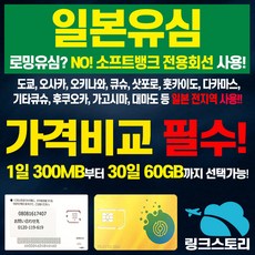 e39683531f38254a7e99eb29926958e6ed6021685429f19983ba4ecc4e93.jpg