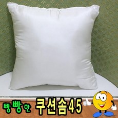 716b5a516545b871ad26d12d43eb2bc29de0c732bcce0804ab4dc63c509a.jpg