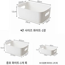 39f2f8545232daf0a3cdc4cd65c026a2d135f39635eb81a30366eb4c5255.jpg