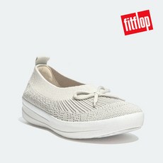 핏플랍슬립온-추천-상품