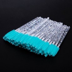 09d403ebc6cfd0334085b45ec35c766478c35a8d719cc100a8901d7bfd57.jpg