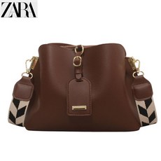 자라나리치래쉬