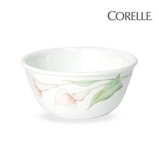 코렐라벤더