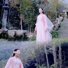삼생삼세침상서책