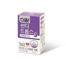40a9dc20f7d17f08731cb3c9b82a709d7df39657de46542c18c006afc3d8.jpg