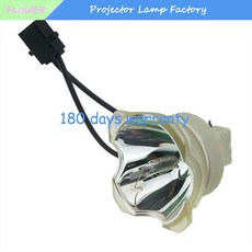 poa-lmp136