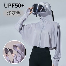 노스페이스유아쿨토시