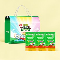 58fa7fd39cf3eded1cd9ca7e7ff858e3367ac3ffbda8df1cce2a73d5de80.jpg
