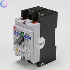 p52tb