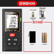 4a310e21cfbda434d0d2c86f5f783b342effa0b3a4a05dabdbe4ac2cc723.jpg