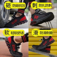 b144d1964a1d2cf0a923917f7994967b0caa144821f0e88edac7509fca64.jpg