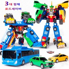 24287b6b9558d90925bb4faab0289634e0080f95f5043648ce24388caa60.jpg