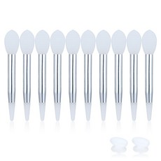 실리콘립브러쉬커버