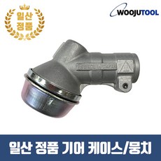 5db693bacf203b14842bf9352639783340b0839b152fdae8f0d8fb5eb053.jpg