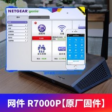 58fea316ce0b8221de6648c6d1d2c2bcd431be0595b59d6b816f52d34627.jpg