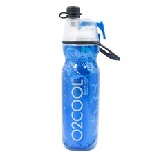 투썸아이스박스기프티콘