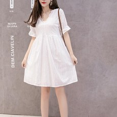 080ef780b17388fd7aaf884f9374e92f80ffef7fb3dab729aa122f65de57.jpg