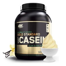 프레지던트크림