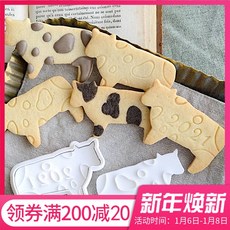 6a45e820bc4055fa919f968b92ba926ff872bbb91471b2bbf13948f2bd4b.jpg
