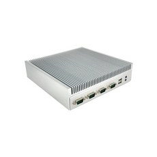9d6d94e9e4538504210651006d3993d2ed4f01f34c1e6957cb7114e29e5a.jpg