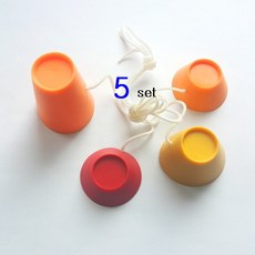 09b88bb537b76d0a417adc8d2b883adbe2a66d171f83c19b882bdf7c46d1.jpg